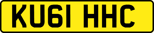KU61HHC