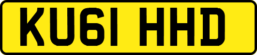 KU61HHD