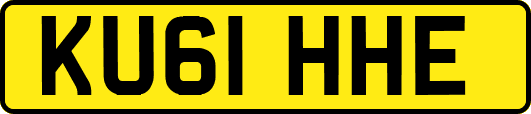 KU61HHE