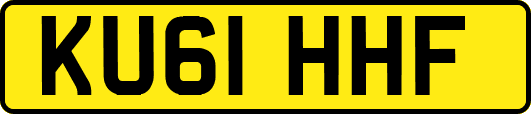 KU61HHF