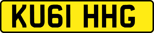 KU61HHG