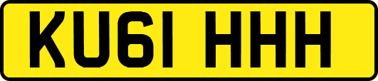 KU61HHH
