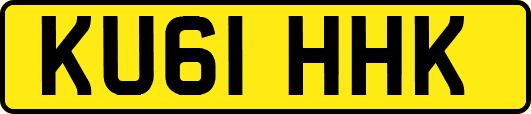 KU61HHK