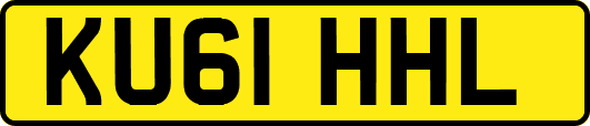 KU61HHL