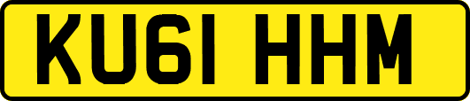 KU61HHM