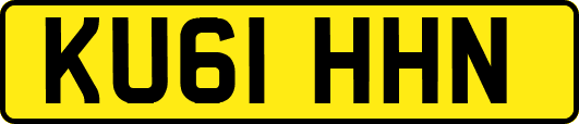 KU61HHN