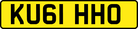 KU61HHO