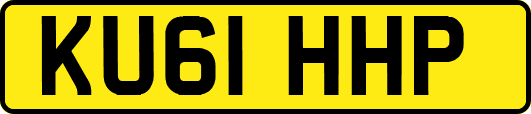 KU61HHP