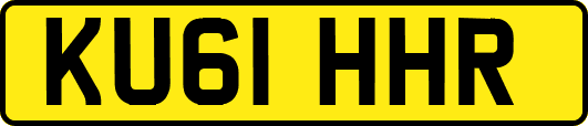 KU61HHR