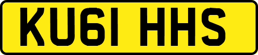 KU61HHS