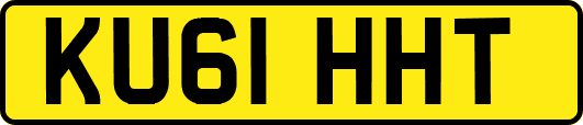KU61HHT