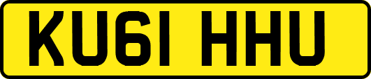 KU61HHU