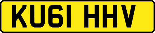 KU61HHV