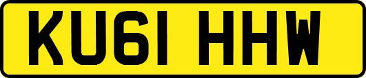 KU61HHW