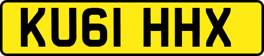 KU61HHX