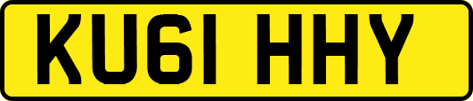 KU61HHY