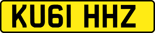 KU61HHZ