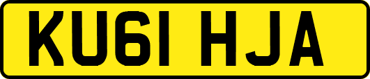 KU61HJA