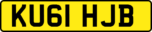 KU61HJB