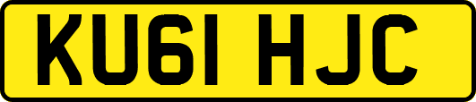 KU61HJC