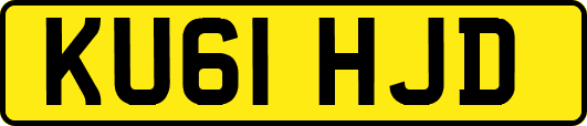KU61HJD