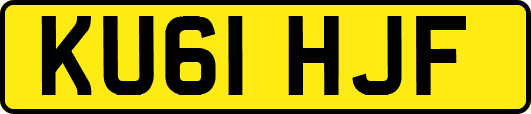 KU61HJF