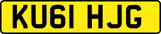 KU61HJG