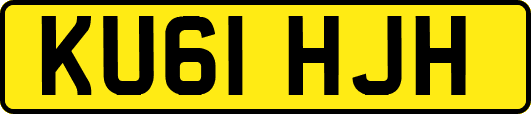 KU61HJH