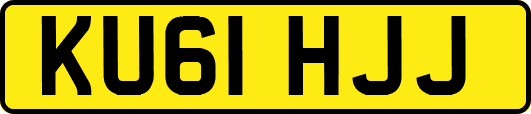 KU61HJJ