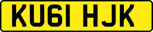 KU61HJK