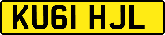 KU61HJL