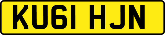 KU61HJN