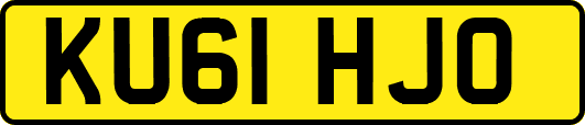 KU61HJO