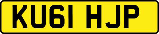 KU61HJP