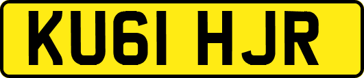 KU61HJR