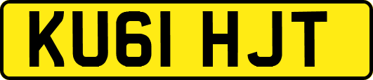 KU61HJT