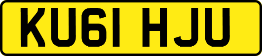 KU61HJU