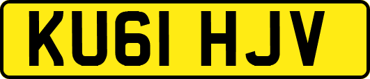 KU61HJV