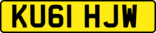 KU61HJW
