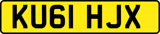 KU61HJX