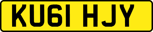 KU61HJY