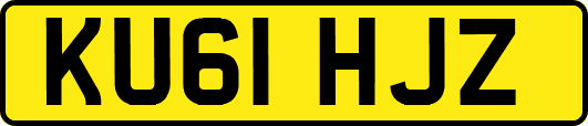 KU61HJZ