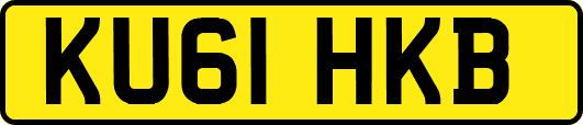 KU61HKB