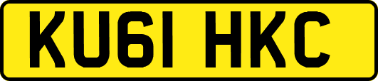 KU61HKC