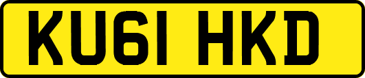 KU61HKD