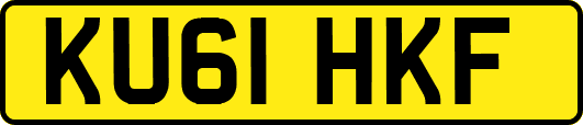KU61HKF