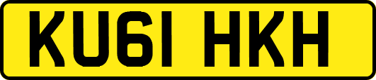 KU61HKH