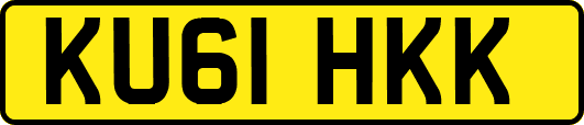 KU61HKK
