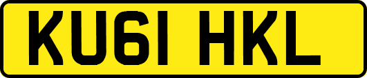 KU61HKL