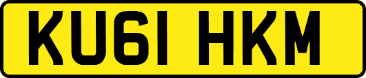 KU61HKM